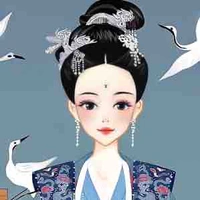 Quý tiệp dư ( Quý thị ) 