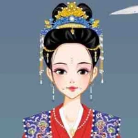 Hàn quý nghi ( Hàn thị ) 