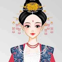 Uyển Quý tần ( Nhã thị ) 
