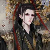 Hoàng đế 