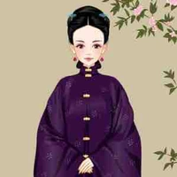 Nhũ nương ( nữ9 ) 