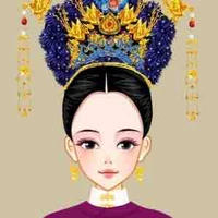 Hoàng hậu ( Tống thị )