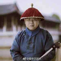 Tiểu Hoàn tử 