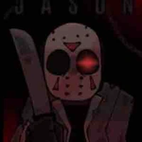 Jason