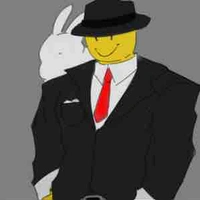 Mafioso