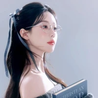 Lớp trưởng-Hong Eun Chae