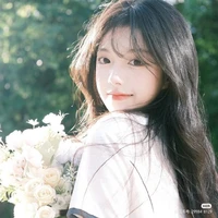 Kang Hanna-강한나