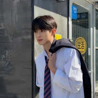 Jung Hea In-중해인