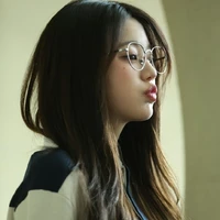 yan_changmee🍀