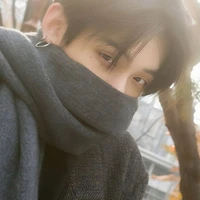 Park Ji Hoon-박지훈