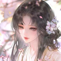 Uyển Ly- Uen Li