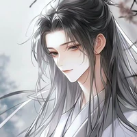 Phong Xuân- Pung Sueon