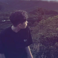 trần tấn đạt