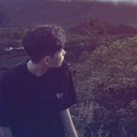 trần tấn đạt