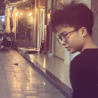 nguyễn văn nhân
