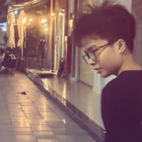nguyễn văn nhân