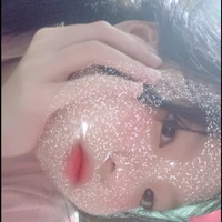Traan 💞 đay_ tg 1