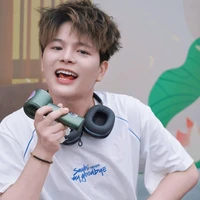 Nguyễn Quang Anh( rhyder)