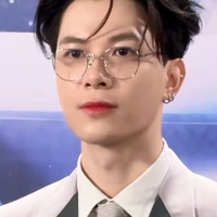 Bùi Anh Tú ( anh tú atus)