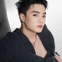 Đặng Thanh An ( negav)