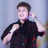 Trần Thiện Thanh Bảo ( bray)