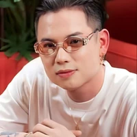 Bùi Thế Anh ( anderee)