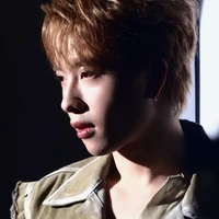 Trần Phong Hào ( nicky)
