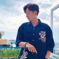 Lê thành dương 