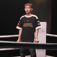 Hoài Nam ( Red,Rin)
