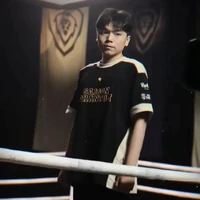 Thanh Lâm (Zeref,dép)