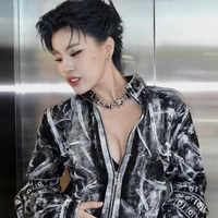 NGUYỄN DIỆU HUYỀN [Pháo]