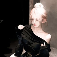 Bùi Như Yến