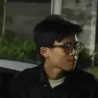 Vdarh