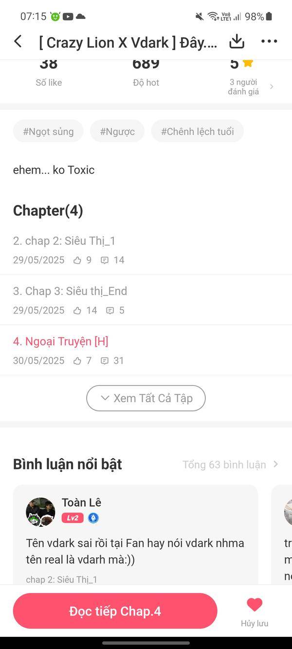 NovelToon