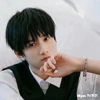 Ngao Tử Dật_Anh