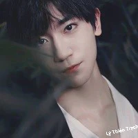 Lý Thiên Trạch_Anh