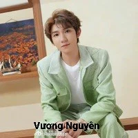 Vương Nguyên_Anh