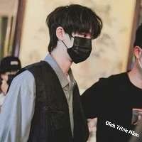 Đinh Trình Hâm_Anh
