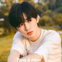 Tống Á Hiên_Anh