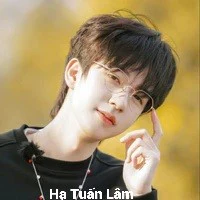 Hạ Tuấn Lâm_Anh