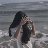Tả Ánh_y