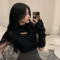 Bảo Anh_cô