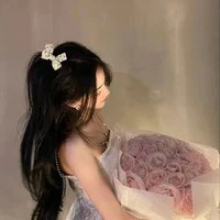 Ngọc Yến_nàng