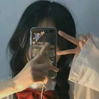 Tiêu Trân_Nàng