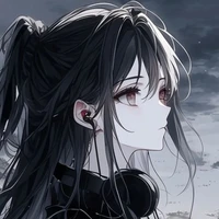 Rumii(t/g)