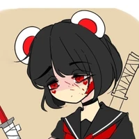 simmy yandere
