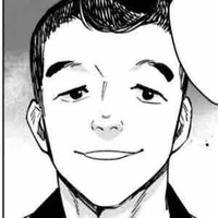 Genji sugichi