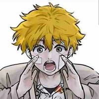 Akihiko nirei