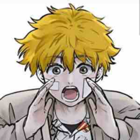 Akihiko nirei