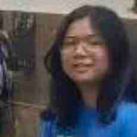 Rosie(bn thân tg)